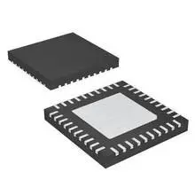 ای سی MT7610EN-RENEW
